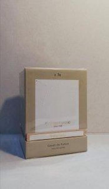 armani code muski: TIZIANA TERENZI ANDROMEDA EDP100ML | Tiziana Terenzi Andromeda — 4