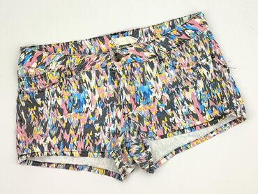 Shorts for women, FBsister, size M (EU 38)