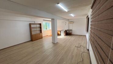 бизнес кара балта: Сдается двух этажное помещение 100 кв.м. свободного назначения в самом