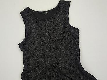 iamgia: River Island, Sukienka damska, rozmiar XL — 1