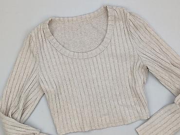 deichmann isabel marant: Shein, Top damski, rozmiar S — 1