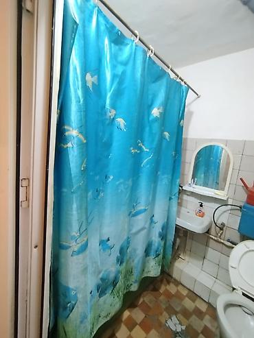 bakı ucuz kiraye evler: Saray, 2 otaqlı, Köhnə tikili, 48 kv. m — 6