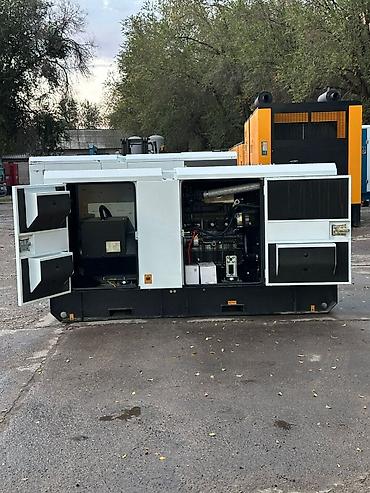 Электрики: Электрик | Установка софитов, Установка стиральных машин, Установка распределительных коробок Больше 6 лет опыта — 19