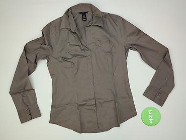 185108a h: H&M, Koszula damska, rozmiar M — 3