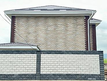 Продажа другой коммерческой недвижимости: Принимаем заказы дома из сип панелей Строительная компания KN GROUP at lalafo.kg — 15 Продажа другой коммерческой недвижимости: Принимаем заказы дома из сип панелей Строительная компания KN GROUP — 15