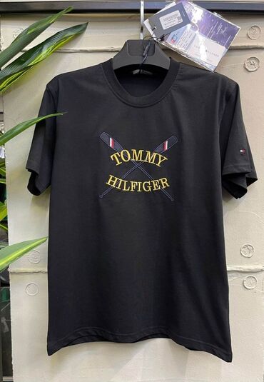 Majice kratkih rukava: S M,L,XL, XXL 2400 — 7