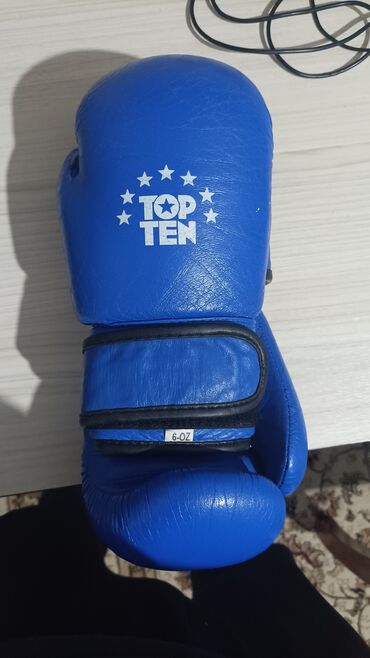 �������������� ���������������� ������ ���������� в Кыргызстан | ПЕРЧАТКИ: Продаю перчатки TopTen