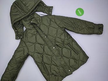 nordbjørn softshell: Kurtka zimowa damska, rozmiar M — 2