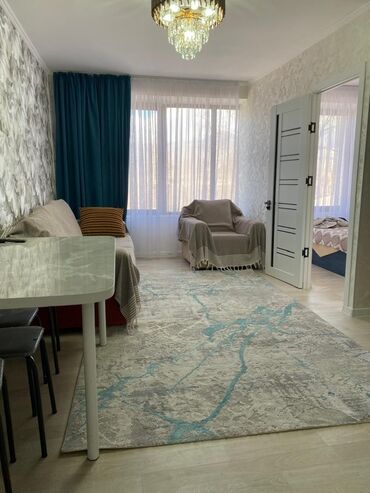 Иссык-Куль 2025: Квартира, ЦО Asia Palace, Сары-Ой, Футбольное поле, SPA, Барбекю — 22