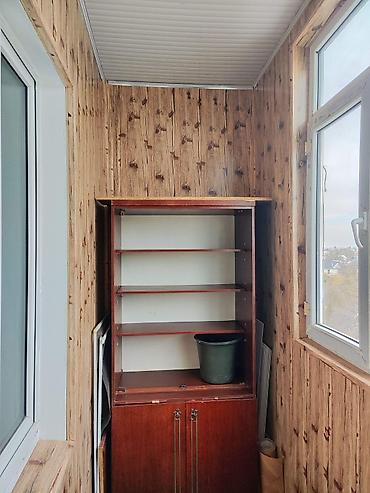 Продажа квартир: 1 комната, 40 м², 105 серия, 5 этаж — 9