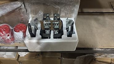 2jz motor: Salam Lift Ehtiyat hisseleridir ustalar və yaxud bu işlə Meşğul olan — 4