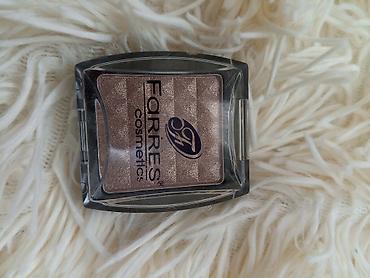 drag: Kosmetik dəst, 3 məhsul, Yeni, Pulsuz çatdırılma — 9