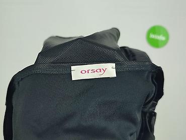 cos cn 175100a: Orsay, Bluzka damska, rozmiar S — 4