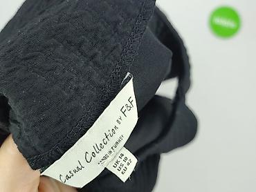 wyprzedaz bluzek: F&F, Bluzka damska, rozmiar S — 4
