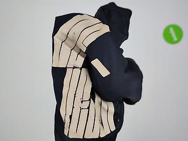 vistula dresy: 4F, T-shirt damski, rozmiar XS — 4