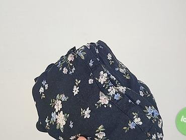 3xl blouse: Bluzka damska, rozmiar 3XL — 6