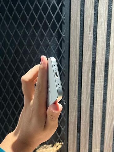 iphone 5s 64gb: IPhone 15 Pro, Б/у, 256 ГБ, White Titanium, Кабель, В рассрочку, 86 % — 4