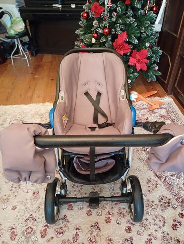 Modullu arabalar: Transformer araba, Adamex, İşlənmiş, Yaş: 30 ay, Ünvandan götürmə -da lalafo.az — 3 Modullu arabalar: Transformer araba, Adamex, İşlənmiş, Yaş: 30 ay, Ünvandan götürmə — 3