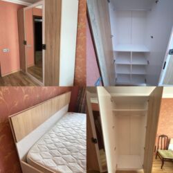 тап аз мебель б у рядом нариманов баку: Taxt ve dolab tecili satilir 230azn. Unvan Neftciler Nigaz lalafo.az -da тап аз мебель б у рядом нариманов баку: Taxt ve dolab tecili satilir 230azn. Unvan Neftciler Nigaz