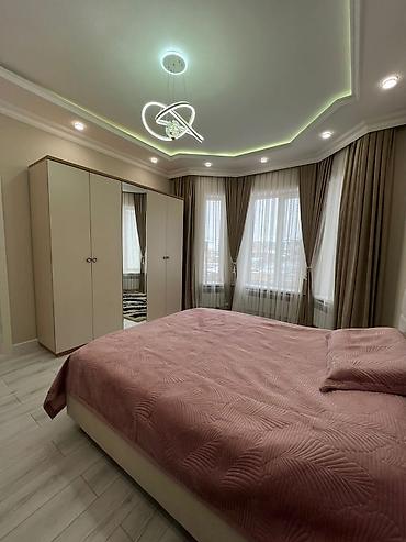 Продажа домов: Дом, 250 м², 7 комнат, Агентство недвижимости, Дизайнерский ремонт — 18