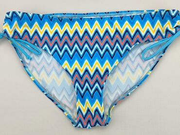 Swimsuits: Swim panties XL (EU 42), Polyamide, condition - Ideal