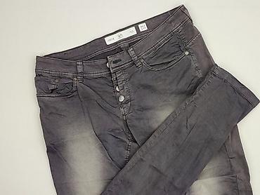 511 jeans: S.Oliver, Jeansy damskie, rozmiar XL — 1