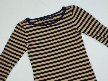 prążkowane sukienki: Reserved, Women`s dress, size S (EU 36)