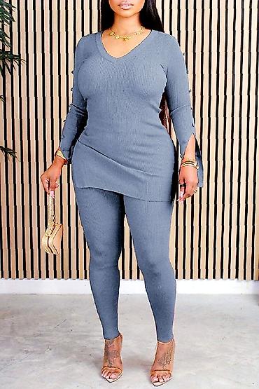 Kompleti: M, bоја - Bela — 4