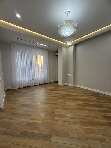 Продажа таунхаусов: 📍Эксклюзивный таунхаус в ВИП ГОРОДКЕ «БРАВО» ▫️Комнат: 5 ▫️Состояние — 17