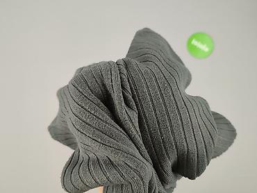 terranova golf: Golf damski, rozmiar L — 5
