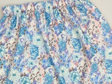cicory sukienki na wesele: Women`s skirt, size S (EU 36)