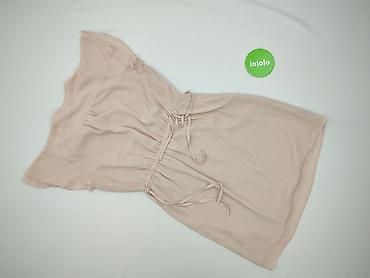 tomy rose: H&M, Sukienka damska, rozmiar S — 3