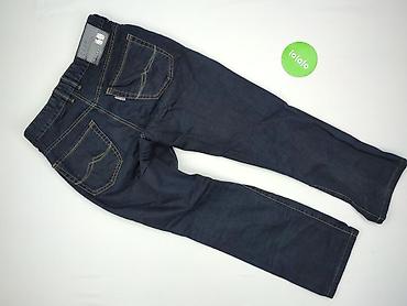 r ping jeans: Jeansy dla mężczyzn, rozmiar L — 3