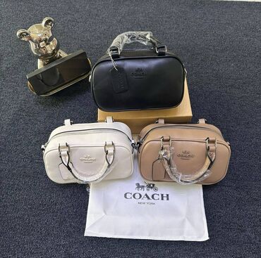 Игрушки: Сумки Премиум качество коробка документы имееются только в честь — 10