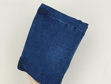 jeans tommy: Denim Collection, Jeansy damskie, rozmiar L — 6