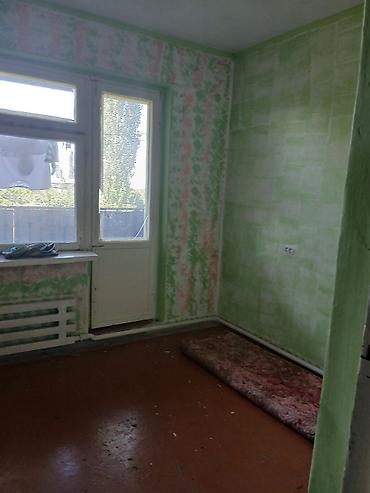 Продажа квартир: 3 комнаты, 69 м², Косметический ремонт — 15