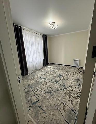 15: 🏡 Сдаётся 3-комнатная квартира на длительный срок 📍 Район: Пишпек, ЖК — 3