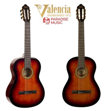 doogee y100 valencia 2: 🎸 valenci̇a klassik gitara

🎁çanta hədiyyə