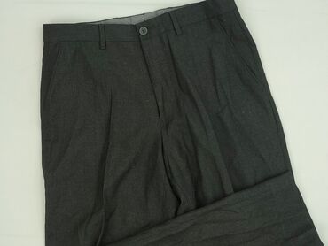 Штани чоловічі, 3XL, Mexx, стан - Ідеальний