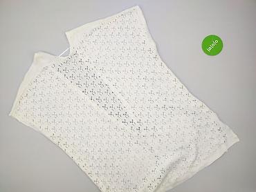 kurtki plus size tanio: Roman Originals, Kardigan damski, rozmiar 3XL — 3