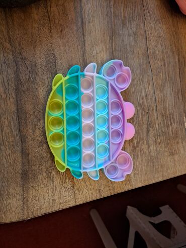 Dečije sportske igračke: Mini set društvenih igara i igračaka za decu – sportske stonе igre + — 8