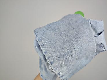 only play jeans: Reserved, Legginsy Eleganckie damskie, rozmiar S — 4