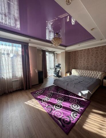 купить квартиру 2 комнаты: 3 комнаты, 5 м², Дизайнерский ремонт