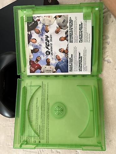 обмен на xbox: (ИНТЕСУЕТ ОБМЕН НА ПС4 ЖЕЛАТЕЛЬНО ПРОШКА)Игровая консоль Xbox One X — 4