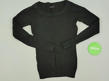 bluzy mohito: Mohito, Sweter damski, rozmiar XS — 2