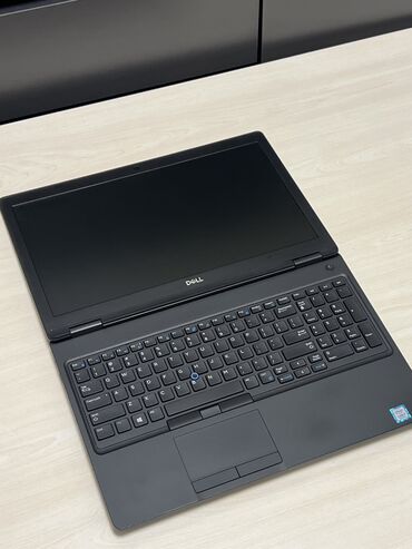 Dell: Salam, Şəkillər məhsulun özünə məxsusdur. Tam funksional, əla — 6