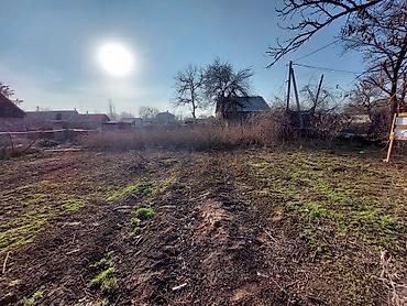 Продажа участков: 5 соток, Для строительства, Красная книга — 10