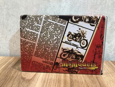 Avtomobil modelləri: Ford, 2000 il, 1:18, Dəmir, Pulsuz çatdırılma, Ödənişli çatdırılma, Rayonlara çatdırılma — 11