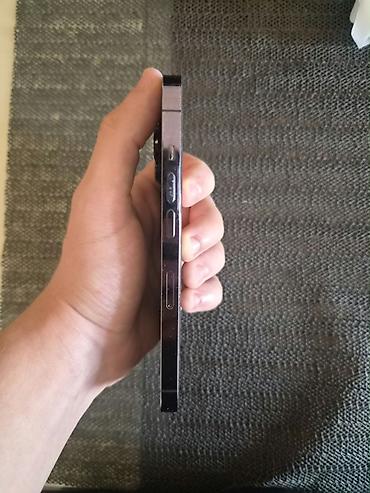 iphone 143: IPhone 14 Pro, 256 GB, Space Gray, Face ID — 3