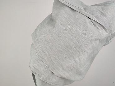 mango jeans grace: Pepe Jeans, Spodnie materiałowe damskie, rozmiar S — 4